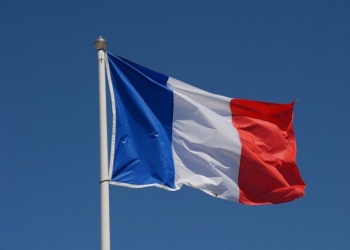 La naturalisation française 